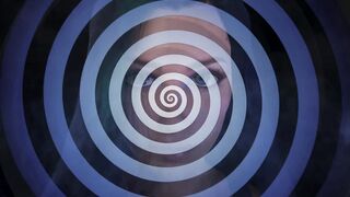Dropping in the Loop - Silent Witness