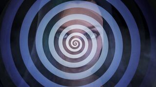 Dropping in the Loop - Silent Witness