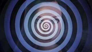 Dropping in the Loop - Silent Witness