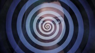 Dropping in the Loop - Silent Witness