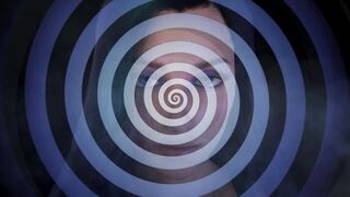 Dropping in the Loop - Silent Witness