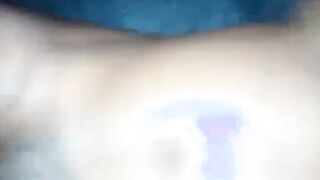Phatmeat Compilation one