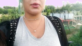 do you want me to pissing?