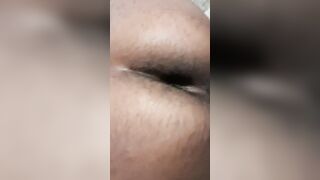 Solo para mujeres