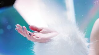 Aespa-'Forever' kpop pmv