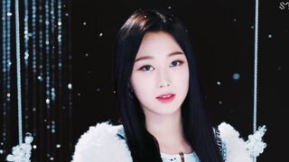 Aespa-'Forever' kpop pmv
