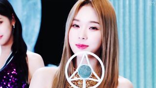 Aespa-'Forever' kpop pmv