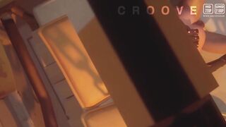 Dva x Ashe - Leave Em Alone