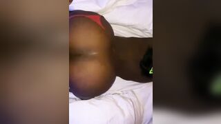 WE WATCHED A VIDEO AND ENDED FUCKING
