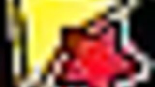 Kame Paradise two Episode one -Long Big Titted hot gets screwed