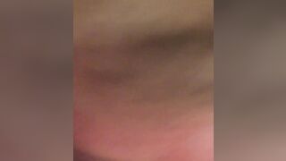 I could suck penis all day!!