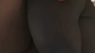 Tasty Lovers On A Kamasutra Rubs Making Arousement