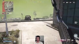 SHE TOLD ME DO IT... AND THIS HAPPENED!