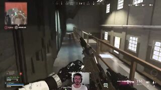 SHE TOLD ME DO IT... AND THIS HAPPENED!