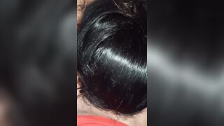 HINDI UUWI MISTER KO! Bilisan mo baka mahuli tayo - Filipina Cheating Fiance