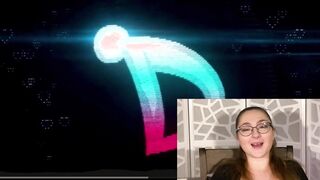 PH React: Try to cum w/ Harlot Hayes