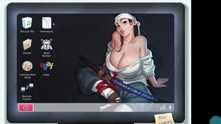 SUMMERTIME SAGA #43 • MisterDoktor • PC Gameplay