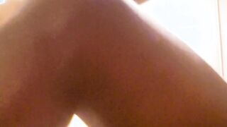 White bimbos takes big black dick into CUNT then ANAL. and stunning FACIAL