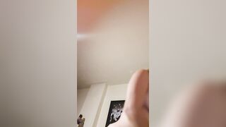 GETTING PLOWED REAL ROUGH AND HAVING HELLA ORGASMS
