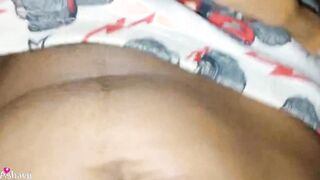 Srilankan cunt with mouth quit tits and unshaved cunt play |