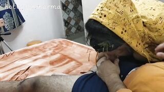 Hotty jiyasharma- GANG BANG RIMJOB