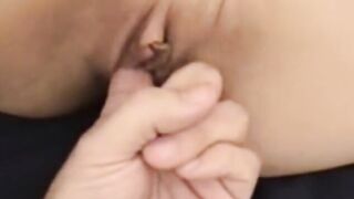 Amateur Taylor Gets Pounded Facial To enjoy Fucking Session