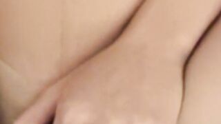 Amateur Taylor Gets Pounded Facial To enjoy Fucking Session