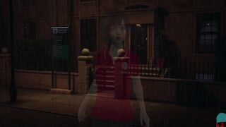SHALE HILL #59 • Visual Novel Gameplay [HD]