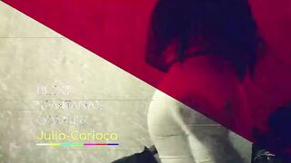 Sexsual Stepfather set up and banged his Step-Daughter | My