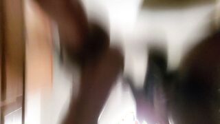 Petite Thick Squirter