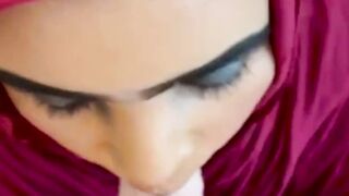 hhhhh