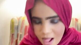 hhhhh
