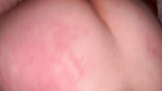 Letting Random Bro Boned Me RAW