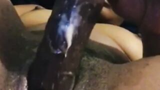 Soak fun