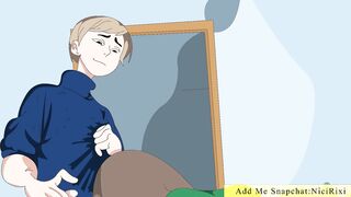 Your ex-wife, my whore! eighteen, step MILF, strokes, lesbo, MILF anime, hentai, japanese, chinese, korean,