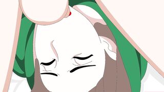Your ex-wife, my whore! eighteen, step MILF, strokes, lesbo, MILF anime, hentai, japanese, chinese, korean,