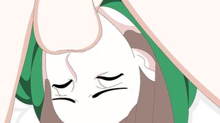 Your ex-wife, my whore! eighteen, step MILF, strokes, lesbo, MILF anime, hentai, japanese, chinese, korean,