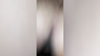 Sneaky Link with my sister's baby Daddy (Vehicle version)