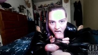 CBT Playtime