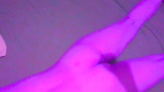 Spanking, goddess Wax, Bdsm, Anal....