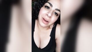 Crazy Talk