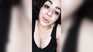 Crazy Talk