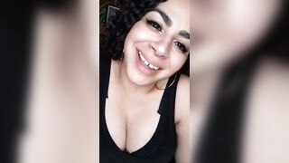 Crazy Talk