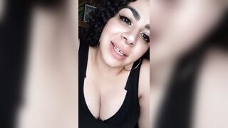 Crazy Talk