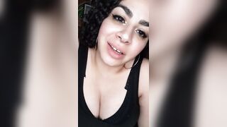 Crazy Talk