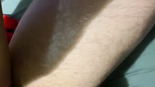 !!HARDCORE DOUBLE PENETRATED/ DOUBLE VAGUE Ex-Wife loves other cocks