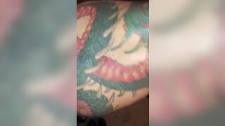 Creole Curly haired tinder date Fucks on sight! Couldn’t even lock my door