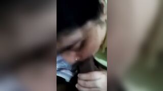 Nepali women with Punjab boy|| sex with punjab boy