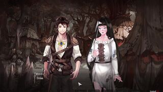 Seed of Chaos 0.three Extra Princess Reduce to Sex Vibrators for the Orc