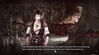 Seed of Chaos 0.three Extra Princess Reduce to Sex Vibrators for the Orc